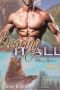 [Bear Brothers 02] • Bearing It All · Bear Brothers Mpreg Romance Book 2